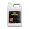 ChimneyRx Advanced Water Repellent - Clear Sealer for Masonry Surfaces