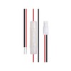 GME LE09 Power Lead 12 Volt DC Lead