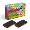 Dev-Darshan Wet Dhoop Sticks for Puja and Meditation, Natural Fragrance,