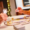 Clipology Game - The Premier Streaming Board Game Featuring Real