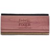 Cashmere Pill Remover Comb with Natural Cedar Wood Handle (Double