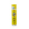 Key-Sun Key Sun Yellow Zinke SPF 50+ Stick 5g