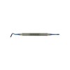 Dental USA 1923T Periotome PT2 Titanium