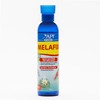 API POND MELAFIX Pond Fish Bacterial Infection Remedy, Safe For