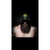 Capiche [99+ Variations] Snapback Cap Men's Cap - Baseball -