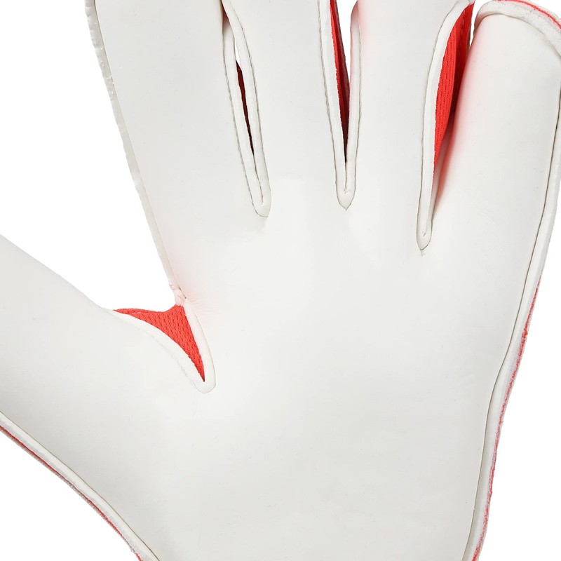 Elite Sports Gladiator Goalkeeping Gloves