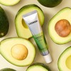 Cosnori Avocado Eye Cream 30ml