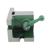 Thomletha H/V 5C Collets Horizontal and Vertical Angle Collet Fixture