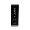 T. LeClerc Complexion Fluid, Powdery, 03 Sand Beige, Matte, Vegan,