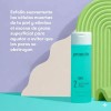 Proactiv Tonico Revitalizante, 4 Onzas (60 Dias)