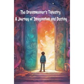 a collection stories of self discovery and imagination