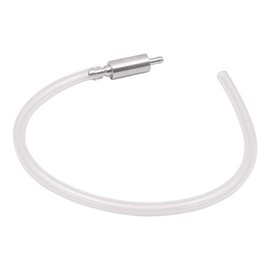 Tiardey Motorcycle Brake Bleeder Clutch Brake Hose Brake for Motorcycle Hydraulic Brakes Bleeding