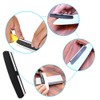 Professional Sharpening Guide Perfect Assistance Sharpener Angle Guide Grinding Auxiliary