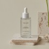 Hyukham Hydrating Soothing Serum 50ml / 휴캄 수분 진정 세럼