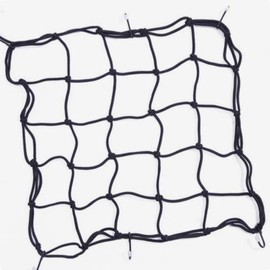 Market delivery net, delivery bicycle securely fastened, sturdy knot, carrier net / 시장배달네트망 배달 자전거 단단히고정 튼튼한매듭 캐리어그물망