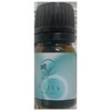 1 Ybloom Wi Lily 3ml / 1개 와이블룸 와이릴리 3ml