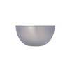 Yanagi Sori Stainless Bowl Series, Made in Japan