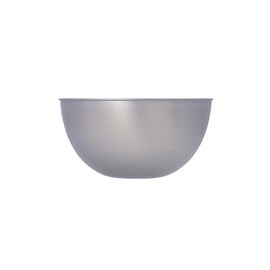 Yanagi Sori Stainless Bowl Series, Made in Japan