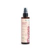 Mustela Loción Corporal de Maternidad, 200ml