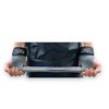 Lifting Multi-Grip Straps/hooks Premium Neoprene for Enhanced Weightlifting - Durable