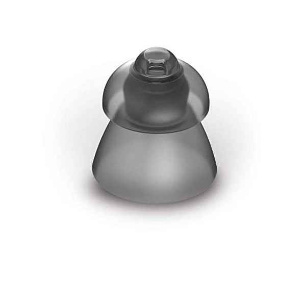 Phonak, Unitron & Hansaton 4.0 Dome Power Hearing Aid Umbrellas (Pack of 10) s