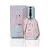 Yara Perfume by Lattafa Eau de Parfum Spray 1.7 oz