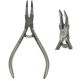 Dental USA 5611 Orthodontic Plier Weingart Thinner