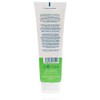 Fußpunkt Island Moss Special Cream Moisturiser for Very Dry Skin