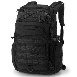 Mardingtop 30L Casual Backpack for Men and Women, Commuter Backpack for Daily Work, Travel