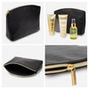 Baylis & Harding Sweet Mandarin & Grapefruit Luxury Wash Bag