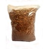 EZ Botanicals Isopod and Millipede Substrate (Quart)