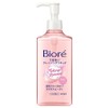 Biore Cleansing Liquid, 1 unit, 230ml / 비오레 클렌징 리퀴드, 1개, 230ml