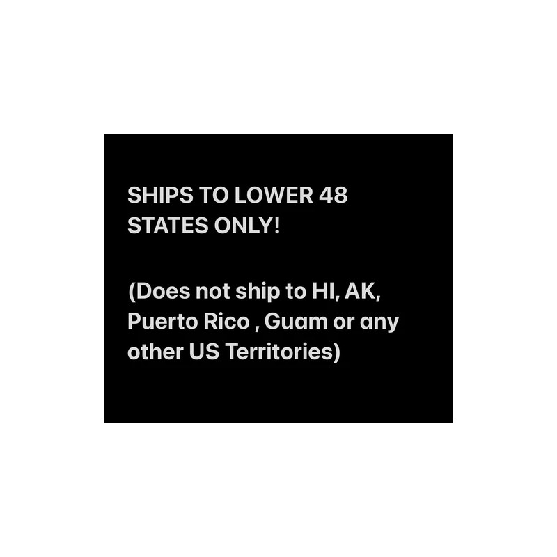 Aftermarket (QTY 2) Orange Spray paint for Toyota Forklift Performance