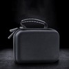 Protective Carrying Case Waterproof Action Camera Storage Case Bag with