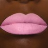Jeffree Star x Shane Dawson Velour Liquid Lipstick - Oh