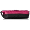 Nomadic PW-11 Pen Case, Boat Shape Pen Case, Pink