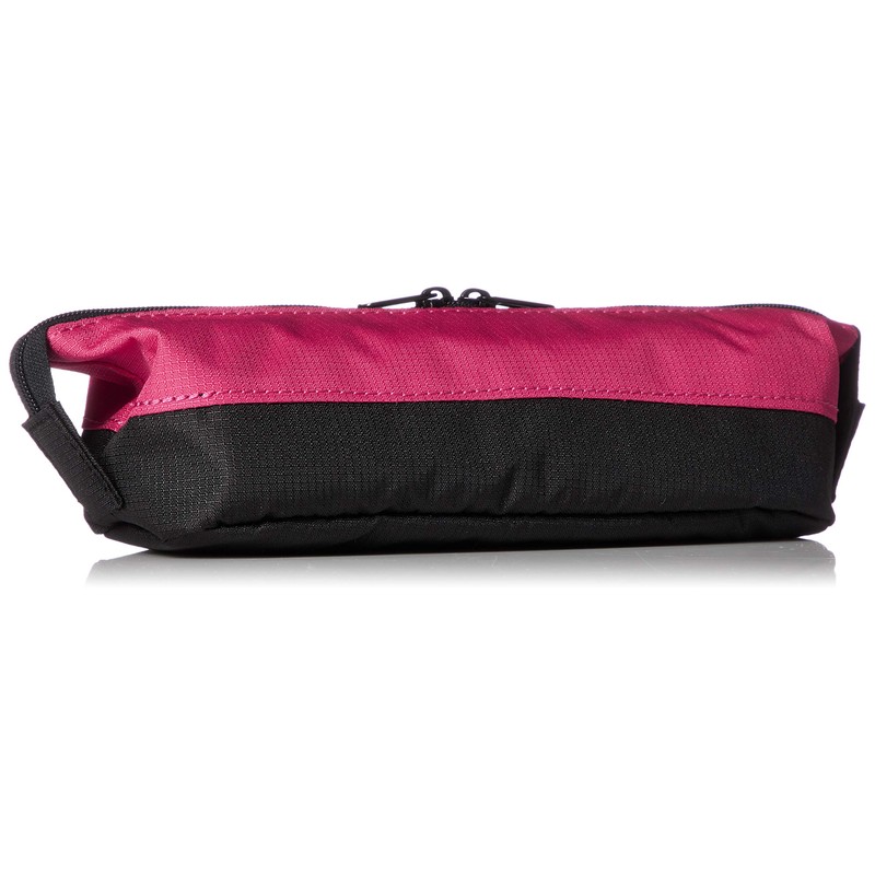 Nomadic PW-11 Pen Case, Boat Shape Pen Case, Pink