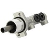 ATE 24.2120-1734.3 Brake Master Cylinder