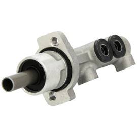 ATE 24.2120-1734.3 Brake Master Cylinder