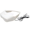 Brain Machine KASINA Compatible Extension Goggles DeepVision