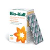 Bio-Kult Advanced Multi-Strain Formulation for Digestive System, Pack of 2,