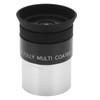 12mm Telescope Eyepiece 1.25in Multilayer Coating SPL Eyepiece for Telescope