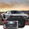 Tourmate Hard Case Compatible AstroAI Car Jump Starter, Travel Case