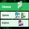 Ocufresh Eyelid Cleansing Gel with Tea Tree Oil – Hydraplus