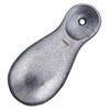 Jackal Survival Sinker 0.2 oz (7 g)