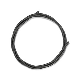 Flex Drive Shaft Fit for Stihl FS100, FS100R, FS100RX, FS110, FS110R, FS110X, FS110RX, FS72, FS74, FS76, FC90, FC95, EC70, HT100, HT101, FS75, FS80, FS80R, FS85, FS85R, FS85T Replace 4137-711-3202