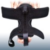 Plantar Fasciitis Dorsal Night Splint Foot Drop Brace Achilles Tendonitis