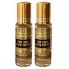 Fragrance Perfume smell like Black Orchid Women Parfum Roll On