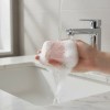 Jabon Dove Barra Belleza Leche De Avena Y Frambuesa 8