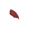 Golden Rose Velvet Matte Lipstick - 16 - Coral Tree